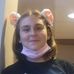 Profile Picture of Salvador Cuevas (@salvador.cuevas.1804) on Facebook