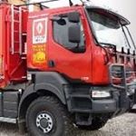 Profile Picture of Christian Wozny (@christian.wozny) on Instagram