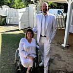 Profile Picture of John Lamprecht (@rety8) on Instagram