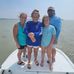 Profile Picture of David Laughlin (@david.laughlin.7) on Facebook