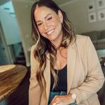 Profile Picture of Shawna Rush (@shawnas_shenanigans) on Instagram