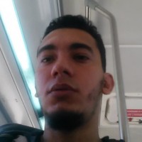 Profile Picture of Fady Daniel (@fady-daniel-1) on Quora