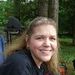 Profile Picture of Dawn Thibault (@nessiemom123) on Pinterest