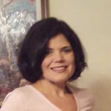 Profile Picture of Brooke Scruggs (@bscruggs0716) on Twitter