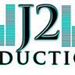 Profile Picture of Jon Drewes (@j2productionz) on Pinterest