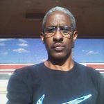 Profile Picture of Bryan Nabors (@naborsbryan) on Instagram