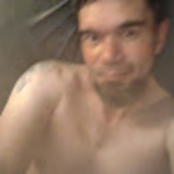 Brandon g Hyden - Poshmark Profile Picture of Brandon g Hyden (@brandonhyden2) on Poshmark