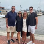 Profile Picture of Peter Almonte (@peter.almonte.71) on Facebook