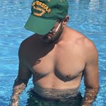 Profile Picture of Sotiris (@sotirisster) on Instagram