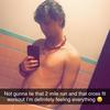 Profile Picture of James Mcgraw (@@jamesmcgraw) on Tiktok