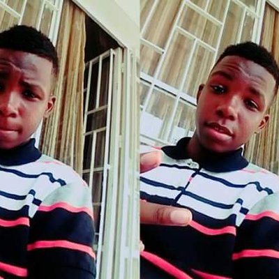 Elie Bryan Lt - Twitter Profile Picture of Elie Bryan Lt (@elie_bryan) on Twitter