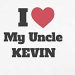 Profile Picture of Jayla Mitchell (@jayl.amitchell) on Instagram