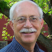 Profile Picture of Alan Bair (@Olympiafarms) on Youtube