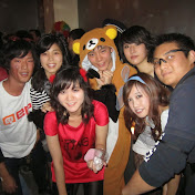 Profile Picture of Chewinjapan (@chewinjapan) on Youtube