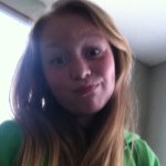 Kayla Lysne - Instagram Profile Picture of Kayla Lysne (@klysne01) on Instagram