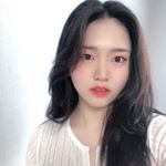 Profile Picture of 박선영 (@so_nyong) on Instagram