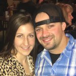 Profile Picture of Jillian Conley (@jillianconley) on Instagram