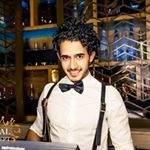 Robin Katoch - Instagram Profile Picture of Robin Katoch (@robin.katoch) on Instagram