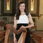 Profile Picture of Sinéad Healy Wedding Music (@sineadhealyweddingmusic) on Instagram