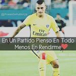 Profile Picture of felipe carbonell (@felipecarbonellarias4) on Instagram