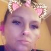 Profile Picture of Sabrina Key (@@mimilove2022) on Tiktok