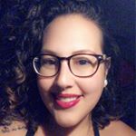 Profile Picture of Vanessa Rosa (@vane_feisti_lifeisntlru) on Instagram