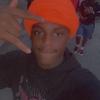 Profile Picture of miguelgraham717 (@@miguelgraham717) on Tiktok