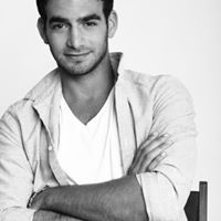 Profile Picture of Aviv Cohen (@aviv-cohen-8) on Quora