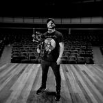 Profile Picture of Davidson Mainart (@davidsonmainart.filmmaker) on Instagram