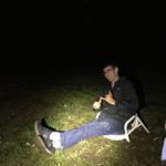 Profile Picture of Chris Battista (@chrisobatist_) on Instagram