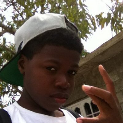 Profile Picture of Josh Peterkin (@evasosick) on Twitter