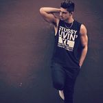 Profile Picture of Andrew Eaton (@eaton.drew) on Instagram