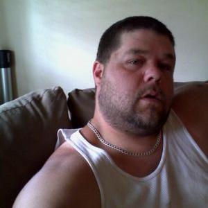 Profile Picture of Timothy Thatcher (@noleboi614) on Twitter