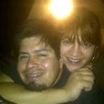 Profile Picture of Robert Mayorga (@mayorga2485) on Instagram