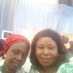 Profile Picture of Rahila James (@rahila.james.790) on Instagram