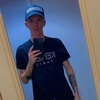 Profile Picture of Samuel Hale (@@samuelhale3) on Tiktok