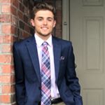 Profile Picture of Bryan Ashbaugh (@bryan_ashbaugh) on Instagram