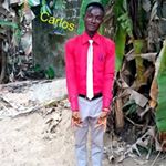 Profile Picture of Aaron J Vesselle (@aaronjvesselle) on Instagram