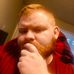 Profile Photo of Joseph Woodall (@joseph.woodall.946) on Facebook