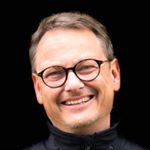Profile Picture of Thomas Holst ⛳️ Heidelberg (@tho70) on Instagram