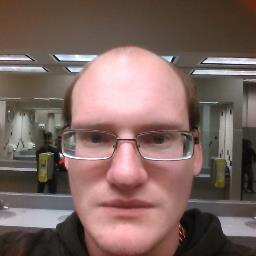 Profile Picture of Sean C OFarrell (@ChefSeanOFarrel) on Twitter