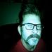 Profile Picture of Joel Steine (@joel.steine.1) on Facebook