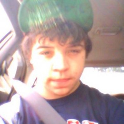 Profile Picture of Tanner Carson (@tannercarson19) on Twitter