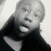 Profile Picture of Briana Singleton (@briana.singleton.395) on Facebook