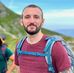 Profile Picture of Davide Mistretta (@davide.mistretta.35) on Facebook
