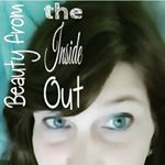Profile Picture of sue null (@suenull1) on Instagram