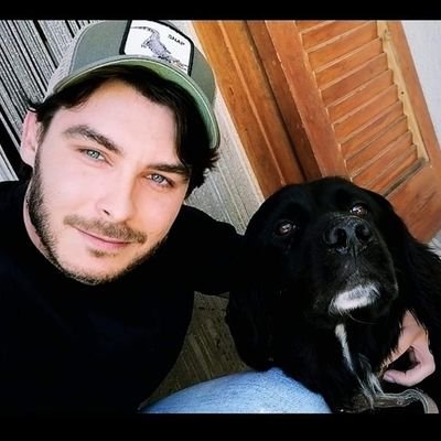 Profile Picture of Giuseppe Piscitelli (@Giusepp62311286) on Twitter