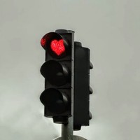 Profile Picture of Mckenna Allen (@mckenna-allen-3) on Quora