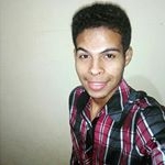 Profile Picture of Samuel Lucio (@samuellucio_) on Instagram