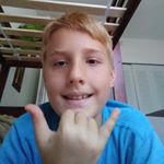 Profile Picture of matthew aaron blackburn (@matthewaaronblackbur) on Instagram